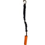 RRD Leash kite