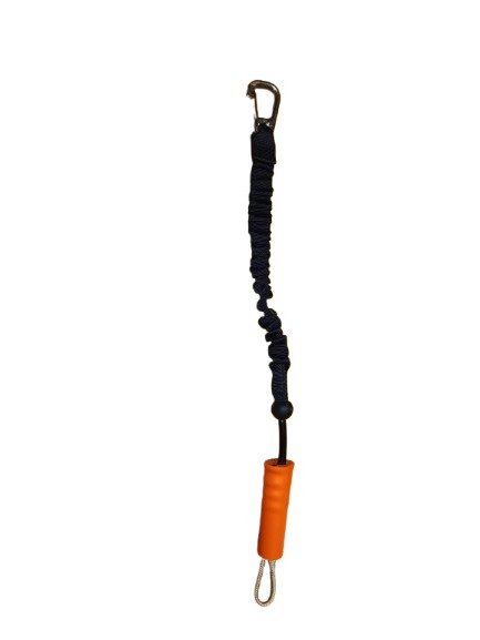 RRD Leash kite