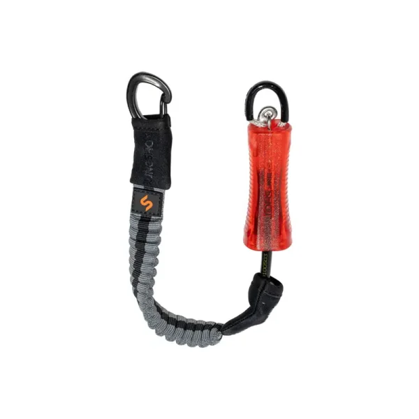 Slingshot Leash kite