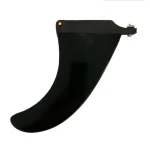 Aleta Plastico Padelsurf