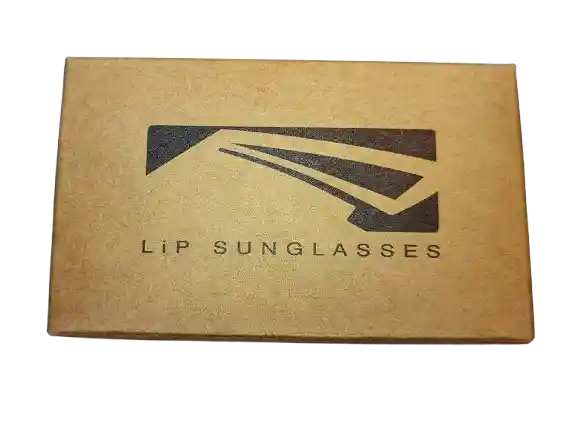 Lip