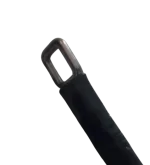 RRD CHICKEN TUBE