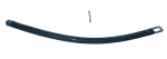 Chicken loop tube RRD