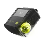Air Box Mini ElectricPump