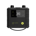 AirBoxMini