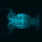 Air Box Mini Electric_Pump