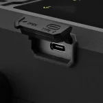 AirBoxMiniElectric_Pump