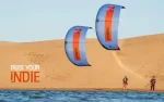 Flysurfer Indie