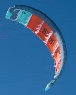 Flysurfer Peak6