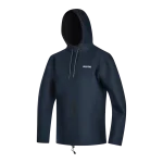 Star Sweat night blue