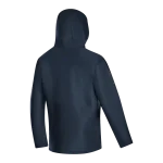 tar Sweat night blue back