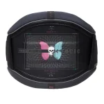 Majestic OS Waist Harnes