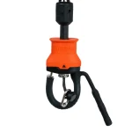 flysurfer Force chicken