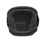 Mystic Warrior 2026 Darkgrey