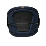 Mystic Warrior 2026 - Imagen 4