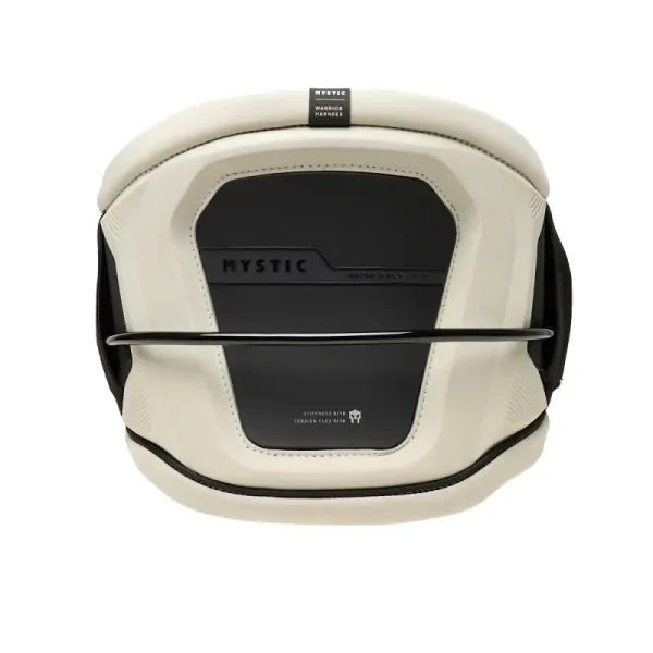 Mystic Warrior 2026 Sand