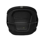 Mystic Warrior 2026 black