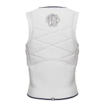 Outlaw Impact Vest