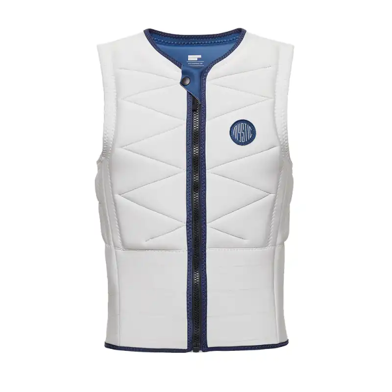 Outlaw Impact Vest