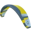 Flysurfer sonic 5