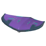Flysurfer Tao 2 Boom