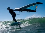 Flysurfer Tao 2 RH