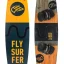 FLYSURFER TRIP 1