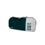Flysurfer trip funda