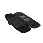 Funda Twintip Patrol abierta