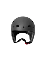 RRD Helmet grey