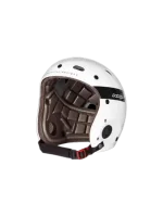 RRD Helmet white