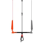 Slingshot Sentry V3