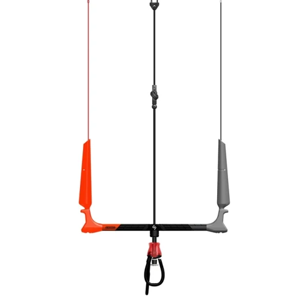 Slingshot Sentry V3