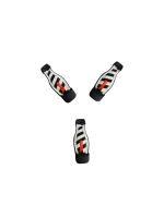 air beluga pro sraps