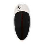 slingshot wing craft v3