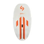 slingshot wing craft v3 atrás