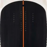 slingshot wing craft v3 pad