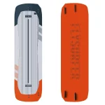 Flysurfer Stage back