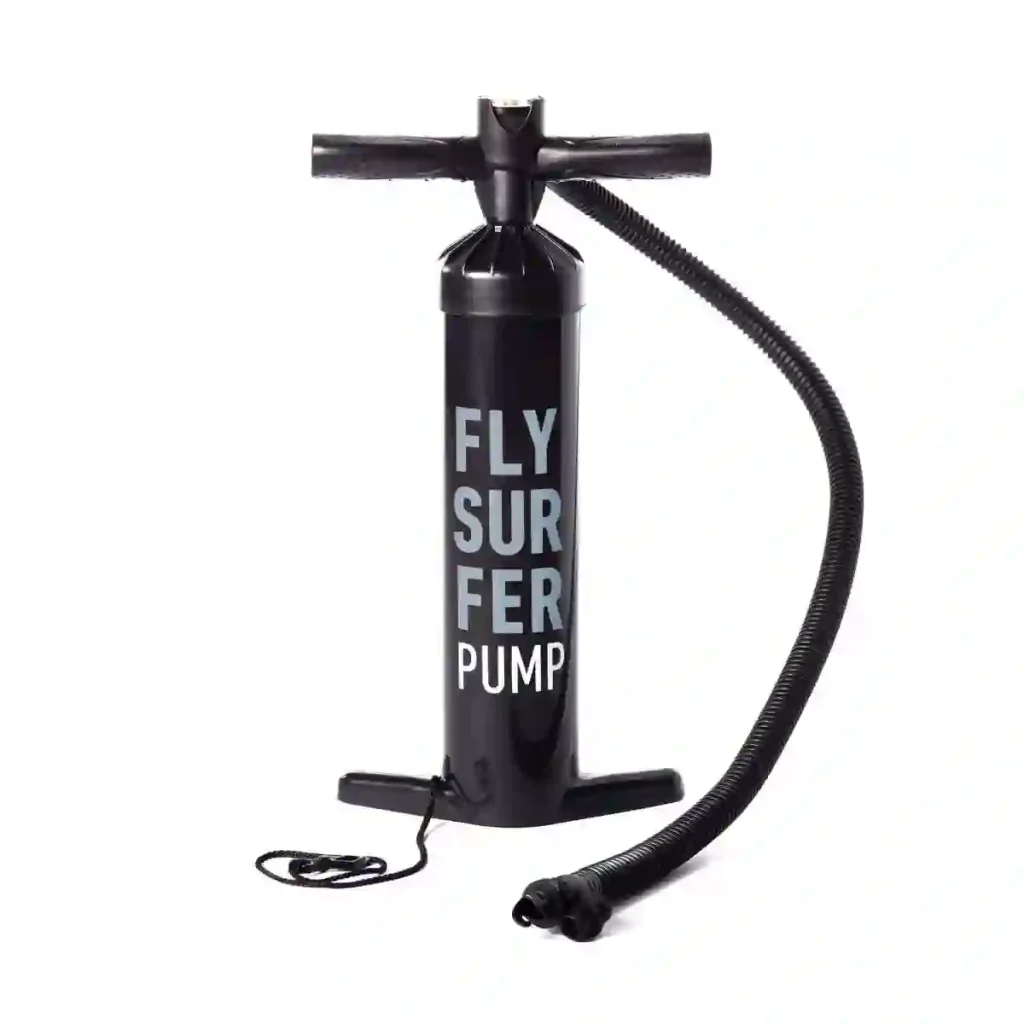 flysurfer pump