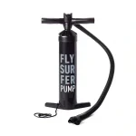 flysurfer pump