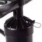 flysurfer pump action