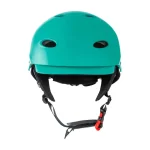 Ride Engine UniverseV2 Helmet