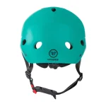 Casco Universe V2 Ride Engine