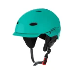 Ride Engine UniverseV2 Helmet