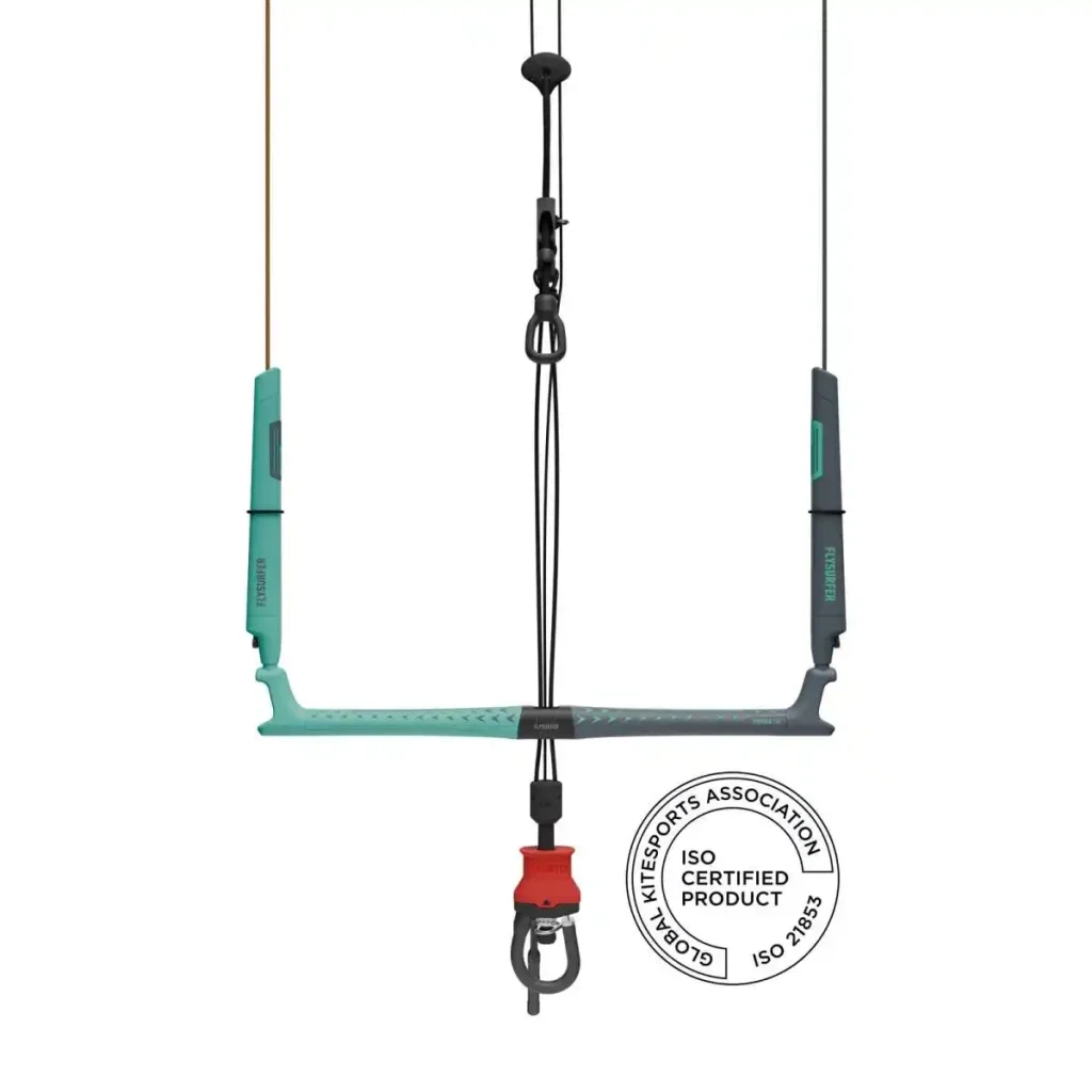 Flysurfer Fusion 2 Bar