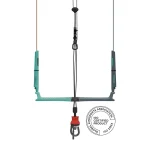 Flysurfer Fusion 2 Bar