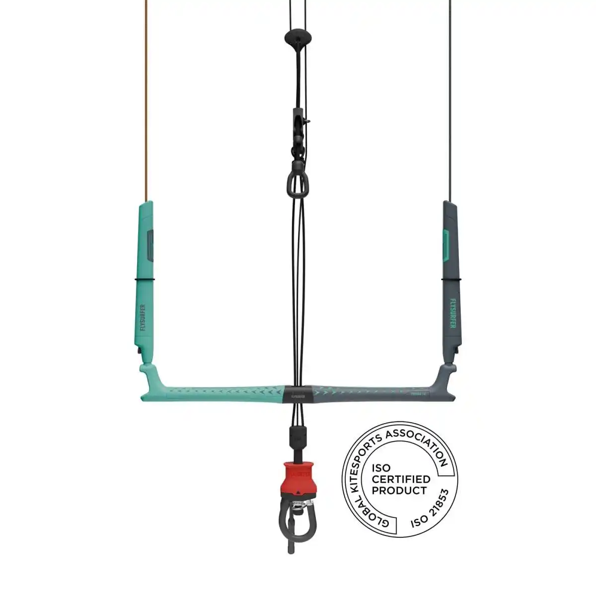 Flysurfer Fusion 2 Bar Flysurfer Fusion 2 Bar