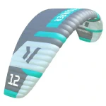Flysurfer Soul4 15m