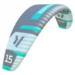 Flysurfer Soul4 15m